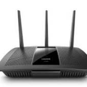 extenderlinksys extebder linksys usa